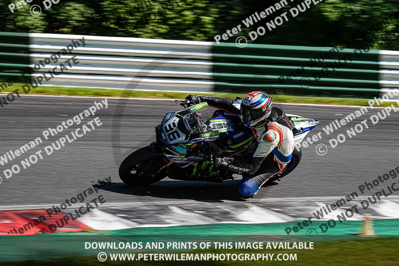 cadwell no limits trackday;cadwell park;cadwell park photographs;cadwell trackday photographs;enduro digital images;event digital images;eventdigitalimages;no limits trackdays;peter wileman photography;racing digital images;trackday digital images;trackday photos